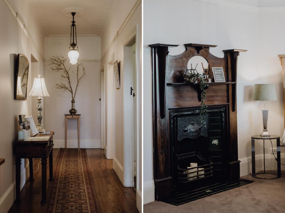 The Avenue Anahdale - Hidden 2.7 Acre Estate In Town Holiday home *
